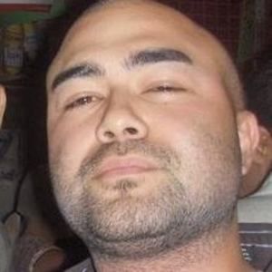 Meet your Posher, Henry